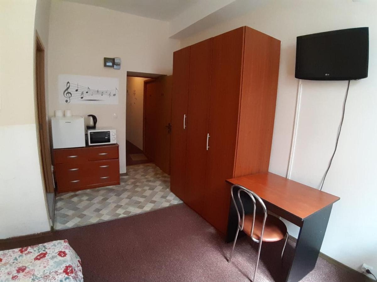 Old Town Friendly And Lovely Apartment Bucareste Exterior foto