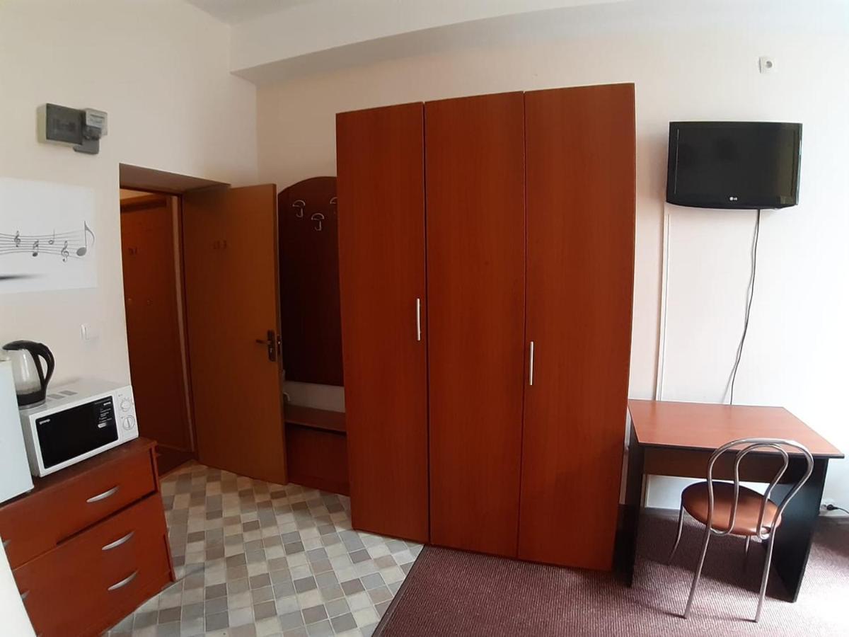 Old Town Friendly And Lovely Apartment Bucareste Exterior foto